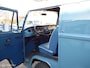 Volkswagen Transporter 1600 - Foodtruck - Coffeebar