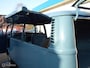 Volkswagen Transporter 1600 - Foodtruck - Coffeebar