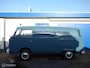 Volkswagen Transporter 1600 - Foodtruck - Coffeebar
