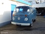 Volkswagen Transporter 1600 - Foodtruck - Coffeebar