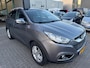 Hyundai ix35 2.0i i-Catcher AUTOMAAT PANO TREKHAAK LEDER CAMERA CRUISE ORIG NL NAP
