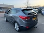 Hyundai ix35 2.0i i-Catcher AUTOMAAT PANO TREKHAAK LEDER CAMERA CRUISE ORIG NL NAP