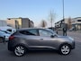Hyundai ix35 2.0i i-Catcher AUTOMAAT PANO TREKHAAK LEDER CAMERA CRUISE ORIG NL NAP