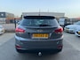 Hyundai ix35 2.0i i-Catcher AUTOMAAT PANO TREKHAAK LEDER CAMERA CRUISE ORIG NL NAP