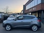 Hyundai ix35 2.0i i-Catcher AUTOMAAT PANO TREKHAAK LEDER CAMERA CRUISE ORIG NL NAP