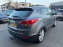 Hyundai ix35 2.0i i-Catcher AUTOMAAT PANO TREKHAAK LEDER CAMERA CRUISE ORIG NL NAP