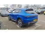 Alfa Romeo Tonale 1.3T PHEV 280pk Edizione Speciale | Lederen Bekleding | Camera | Stoel & Stuurverwarming | Schakelflippers | LMV 20"| Parkeersensoren | Harman Kardon Premium Audio |