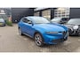 Alfa Romeo Tonale 1.3T PHEV 280pk Edizione Speciale | Lederen Bekleding | Camera | Stoel & Stuurverwarming | Schakelflippers | LMV 20"| Parkeersensoren | Harman Kardon Premium Audio |