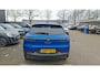 Alfa Romeo Tonale 1.3T PHEV 280pk Edizione Speciale | Lederen Bekleding | Camera | Stoel & Stuurverwarming | Schakelflippers | LMV 20"| Parkeersensoren | Harman Kardon Premium Audio |
