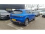 Alfa Romeo Tonale 1.3T PHEV 280pk Edizione Speciale | Lederen Bekleding | Camera | Stoel & Stuurverwarming | Schakelflippers | LMV 20"| Parkeersensoren | Harman Kardon Premium Audio |