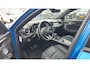 Alfa Romeo Tonale 1.3T PHEV 280pk Edizione Speciale | Lederen Bekleding | Camera | Stoel & Stuurverwarming | Schakelflippers | LMV 20"| Parkeersensoren | Harman Kardon Premium Audio |