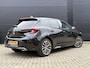 Toyota Corolla Hybrid 200 Business Plus | Nieuw model | Navigatie | NL-auto