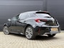 Toyota Corolla Hybrid 200 Business Plus | Facelift | Navigatie | NL-auto