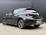Toyota Corolla Hybrid 200 Business Plus | Facelift | Navigatie | NL-auto