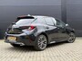 Toyota Corolla Hybrid 200 Business Plus | Facelift | Navigatie | NL-auto