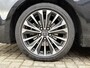 Toyota Corolla Hybrid 200 Business Plus | Facelift | Navigatie | NL-auto