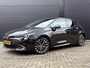 Toyota Corolla Hybrid 200 Business Plus | Nieuw model | Navigatie | NL-auto