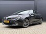 Toyota Corolla Hybrid 200 Business Plus | Facelift | Navigatie | NL-auto