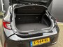 Toyota Corolla Hybrid 200 Business Plus | Facelift | Navigatie | NL-auto