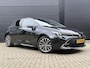 Toyota Corolla Hybrid 200 Business Plus | Facelift | Navigatie | NL-auto