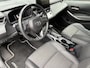 Toyota Corolla Hybrid 200 Business Plus | Nieuw model | Navigatie | NL-auto