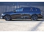 Opel Astra Sports Tourer 1.6 Turbo Plug In Hybrid GS 180pk | 360 Camera | Stuur/Stoelverwarming | Adaptive Cruise | AGR-Comfortstoelen | LED-Matrix | Navigatie | Sfeerverlichting | !!
