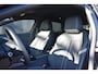 Opel Astra Sports Tourer 1.6 Turbo Plug In Hybrid GS 180pk | 360 Camera | Stuur/Stoelverwarming | Adaptive Cruise | AGR-Comfortstoelen | LED-Matrix | Navigatie | Sfeerverlichting | !!