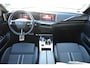 Opel Astra Sports Tourer 1.6 Turbo Plug In Hybrid GS 180pk | 360 Camera | Stuur/Stoelverwarming | Adaptive Cruise | AGR-Comfortstoelen | LED-Matrix | Navigatie | Sfeerverlichting | !!