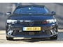 Opel Astra Sports Tourer 1.6 Turbo Plug In Hybrid GS 180pk | 360 Camera | Stuur/Stoelverwarming | Adaptive Cruise | AGR-Comfortstoelen | LED-Matrix | Navigatie | Sfeerverlichting | !!