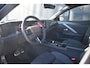 Opel Astra Sports Tourer 1.6 Turbo Plug In Hybrid GS 180pk | 360 Camera | Stuur/Stoelverwarming | Adaptive Cruise | AGR-Comfortstoelen | LED-Matrix | Navigatie | Sfeerverlichting | !!