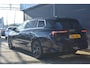 Opel Astra Sports Tourer 1.6 Turbo Plug In Hybrid GS 180pk | 360 Camera | Stuur/Stoelverwarming | Adaptive Cruise | AGR-Comfortstoelen | LED-Matrix | Navigatie | Sfeerverlichting | !!