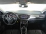 Volkswagen T-Roc 1.0 TSI 115 PK Style | Navigatie | Trekhaak | Adaptieve Cruise Control |