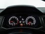 Volkswagen T-Roc 1.0 TSI 115 PK Style | Navigatie | Trekhaak | Adaptieve Cruise Control |