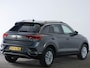 Volkswagen T-Roc 1.0 TSI 115 PK Style | Navigatie | Trekhaak | Adaptieve Cruise Control |