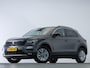 Volkswagen T-Roc 1.0 TSI 115 PK Style | Navigatie | Trekhaak | Adaptieve Cruise Control |