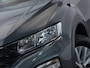 Volkswagen T-Roc 1.0 TSI 115 PK Style | Navigatie | Trekhaak | Adaptieve Cruise Control |