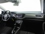 Volkswagen T-Roc 1.0 TSI 115 PK Style | Navigatie | Trekhaak | Adaptieve Cruise Control |