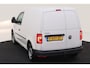 Volkswagen Caddy 2.0 TDI 102pk Comfortline / Wordt verwacht