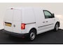 Volkswagen Caddy 2.0 TDI 102pk Comfortline / Wordt verwacht