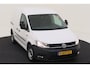 Volkswagen Caddy 2.0 TDI 102pk Comfortline / Wordt verwacht