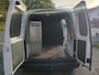 Volkswagen Caddy 2.0 TDI 102pk Comfortline / Wordt verwacht