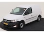 Volkswagen Caddy 2.0 TDI 102pk Comfortline / Wordt verwacht