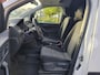 Volkswagen Caddy 2.0 TDI 102pk Comfortline / Wordt verwacht