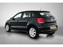 Volkswagen Polo 1.2 TSI Highline | 105PK | Carplay! | Airco | Goed onderH