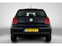 Volkswagen Polo 1.2 TSI Highline | 105PK | Carplay! | Airco | Goed onderH