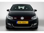 Volkswagen Polo 1.2 TSI Highline | 105PK | Carplay! | Airco | Goed onderH