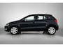 Volkswagen Polo 1.2 TSI Highline | 105PK | Carplay! | Airco | Goed onderH
