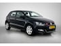 Volkswagen Polo 1.2 TSI Highline | 105PK | Carplay! | Airco | Goed onderH