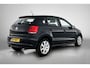 Volkswagen Polo 1.2 TSI Highline | 105PK | Carplay! | Airco | Goed onderH