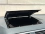 Volkswagen Caddy 1.2 TSI Trekh Standkachel CarPlay Clima Cruise Navi BTW inclusief